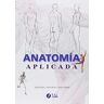 Anatomía Aplicada 1