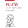 Platón en 90 munutos