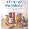 El arte de deshidratar