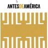 Antes de América