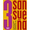 Sansueña. 3