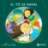 El tió de Nadal