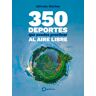 350 deportes que puedes practicar al aire libre