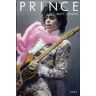 Prince