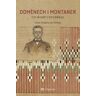 Domènech i Montaner