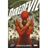 Daredevil 1. Conoce el miedo