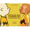 Tributo Peanuts