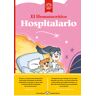 El Hematocrítico Hospitalari