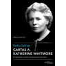 Cartas a Katherine Whitmore