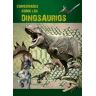 Curiosidades sobre los dinosaurios