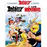 Astérix y los normandos