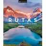 Rutas