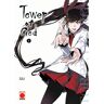 Tower of God 6