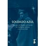 Soldado azul