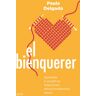 El bienquerer