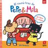 El cucú-tras de Pepe y Mila