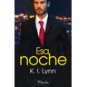 Esa noche