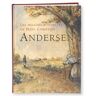 Els Millors contes d'Andersen