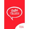 Childs talk 5