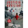 Justicia auxiliar