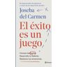 El éxito es un juego