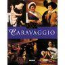 Caravaggio