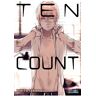 Ten count 1