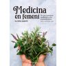 Medicina en femení