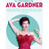 El universo de Ava Gardner