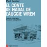 El conte de Nadal de l'Auggie Wren