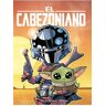 El Cabezoniano