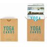 Yoga Cards (4ª edición)