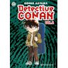 Detective Conan II nº 103