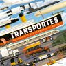 Transportes