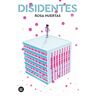 Disidentes