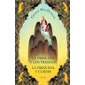 La princesa y los trasgos / La princesa y Curdie