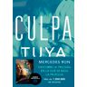 Culpa tuya (Culpables 2)