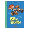 Bill y bolita 1 (1959-1963)