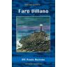 Faro Villano