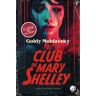 El club de Mary Shelley