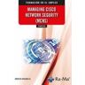 Managing Cisco Network Segurity (MCNS)