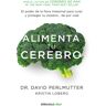 Alimenta tu cerebro