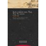 Los libros del Tao