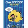 Gaston Elgafe 5