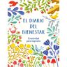 El diario del bienestar