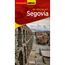 Segovia