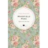 Mansfield Park