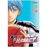 Kuroko no basket 10