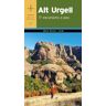 Alt Urgell