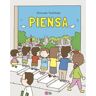 Piensa